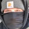 Profile Picture of Cody Sutherland (@@cadams1223) on Tiktok