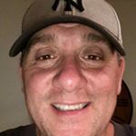 Profile Picture of Robert Chieffo (@gman1970711) on Instagram