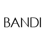 Profile Picture of 반디네일 (@bandi_korea) on Instagram