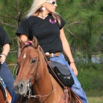 Profile Picture of Cheryll Andrews (@Cakam67Cheryll) on Twitter