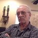 Profile Picture of Robert Wagemann (@anglia59) on Pinterest