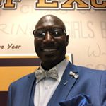 Profile Picture of Ray Perkins (@ray.perkins.9843) on Instagram