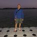 Profile Picture of Llewellyn Barton (@llewellyn.barton.50) on Facebook