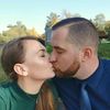 Profile Picture of Kevin Wilke (@@kevinwilke3) on Tiktok