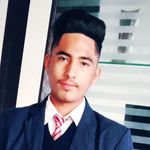 Profile Picture of pardeep toor (@pardeeptoor885) on Instagram