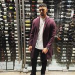 Julian Lopez - Instagram Profile Picture of Julian Lopez (@jlobez12) on Instagram