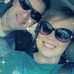 Profile Picture of Dewayne Bragg (@dewayne.bragg.5) on Facebook