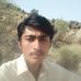 Profile Picture of Hader Khan Khosa (@Hader-Khan-Khosa) on Facebook