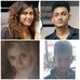 Profile Picture of Emma Singh (@emma.singh.73157) on Facebook