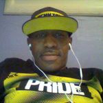 Profile Picture of kevin chisholm (@kevinchisholm25) on Instagram