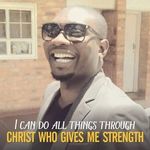 Profile Picture of Bwalya Morgan (@morgan_best_bwalya) on Instagram