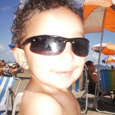 Profile Picture of Alessandro Lima (@Sandro_Lucas10) on Twitter