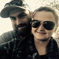 Profile Picture of Cheyenne Daniels-atkinson (@cheyenne-daniels-atkinson) on Quora