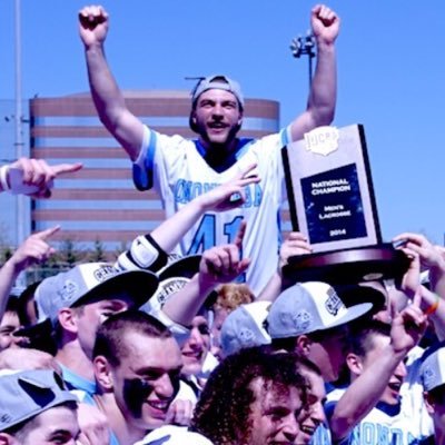 Profile Picture of Chandler Allen (@chandlerallen41) on Twitter