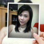 Profile Picture of Beebee (@tanyapa123) on Instagram