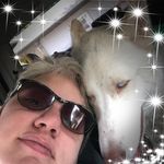 Profile Picture of Daniella Prouty (@proutydaniella) on Instagram