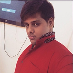 Profile Picture of Viren Chhatwani (@viren.chhatwani) on Flickr