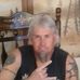 Profile Picture of Darin Morrill (@darin.morrill.1) on Facebook