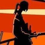 Profile Picture of Doug Rowe (@doomsayer82) on Instagram