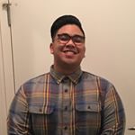 Nathan C - Instagram Profile Picture of Nathan C (@nathan_cabrales) on Instagram