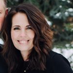 Profile Picture of Mindy Sutherland (@mindysuth) on Instagram