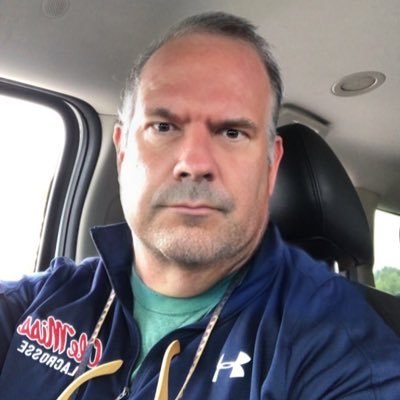 Profile Picture of Jim Keeley (@KeeleySports1) on Twitter