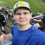 Profile Picture of Nathaniel Dawley (@Nathaniel-Dawley) on Facebook