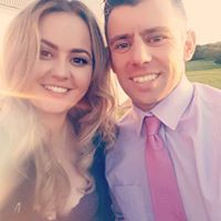 Profile Picture of Zoe Clayton (@zoe-clayton-20) on Quora