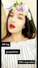 Profile Picture of   TikTok de Mariana Olvera... (@marianaolvc) on Tiktok
