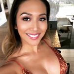 Profile Picture of Ariel Sinclair Evans (@arielsinclairevans) on Instagram