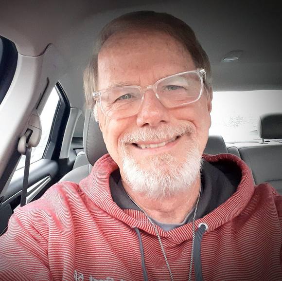 Profile Picture of Jim Cremeans (@rockhill1976) on Poshmark