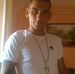 Profile Picture of Dàniel Eigner (franco provolone ) (@daniel.eigner.73) on Facebook