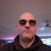 Profile Picture of Jeff Hampton (@jeffhampton2) on Tiktok