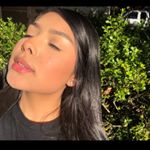 Profile Picture of Alexis Rodriguez 😼❤️ (@alexxissrdzz) on Instagram