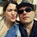 Profile Picture of Alessandro Lo Tempio (@alessandro.lotempio) on Facebook