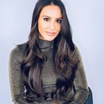 Milena Cobic - Instagram Profile Picture of Milena Cobic (@milena_cobic) on Instagram
