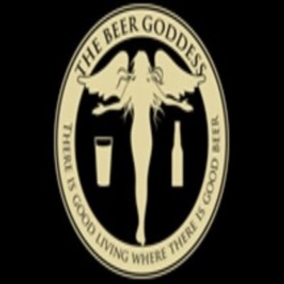 Profile Picture of Forest Gibbs (@forestrjddgibbs) on Twitter