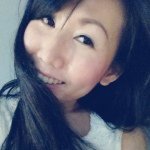 Princess Stacey - Instagram Profile Picture of Princess Stacey (@princess.stacey) on Instagram