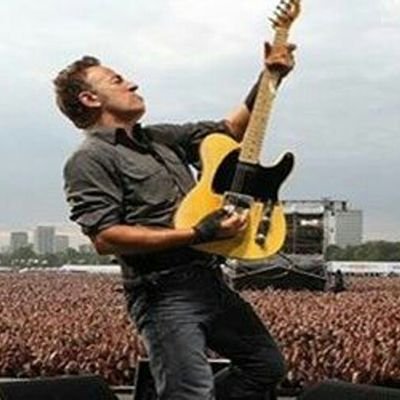 Profile Picture of Brian Porteous (@purdie43) on Twitter