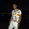 Profile Picture of Danny Guzman (@@travieso075) on Tiktok