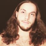Profile Picture of Casey Harrell (@case_harr5) on Instagram