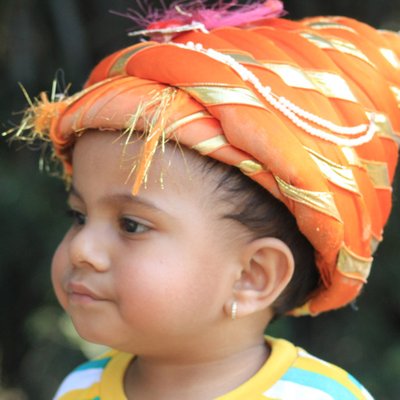 Profile Picture of Mahendra (@MandyDeore) on Twitter