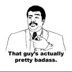 Profile Picture of davidzilles (@davidzilles) on Instagram