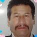 Profile Picture of Hugo Lazo Ramirez (@hugo.lazoramirez.9) on Facebook