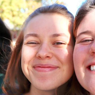 Profile Picture of Eva McNabb (@eva.mcnabb) on Facebook