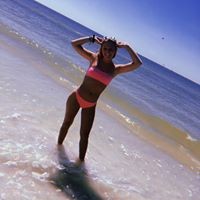 Profile Picture of Veronica Holt (@veronica-holt-8) on Quora