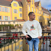 Profile Picture of Wesley Rivera (@wesleyrivera1741) on Youtube