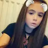 Profile Picture of chloehutton (@chloehutton456) on Tiktok