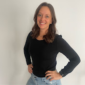 Profile Picture of Kristin Mueller (@kristinmueller2864) on Youtube