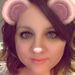 Profile Picture of BriEtz🎅🏻🎄 (@briannaetzel) on Pinterest